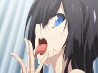 Hentai Porn - Real Eroge Situation! the Animation 01